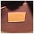 LOUIS VUITTON Monogram Mini Soft Trunk Shoulder Bag M68906 LV Auth 206272SAM Monogramma - vista 21