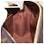 LOUIS VUITTON Monogram Mini Soft Trunk Shoulder Bag M68906 LV Auth 206272SAM Monogramma - vista 22