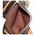 LOUIS VUITTON Monogram Mini Soft Trunk Shoulder Bag M68906 LV Auth 206272SAM Monogramma - vista 25
