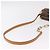 LOUIS VUITTON Monogram Mini Soft Trunk Shoulder Bag M68906 LV Auth 206272SAM Monogramma - vista 7