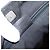 Borsa Tote GUCCI GG Canvas Abbey Nero Argento 293580 Auth 204921 - vista 12