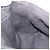 Borsa Tote GUCCI GG Canvas Abbey Nero Argento 293580 Auth 204921 - vista 19