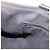 Borsa Tote GUCCI GG Canvas Abbey Nero Argento 293580 Auth 204921 - vista 21