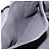 Borsa Tote GUCCI GG Canvas Abbey Nero Argento 293580 Auth 204921 - vista 22