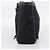 Borsa Tote GUCCI GG Canvas Abbey Nero Argento 293580 Auth 204921 - vista 4