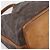 Borsa a tracolla LOUIS VUITTON Monogram Petit Noe M42226 LV Auth bs37378 Monogramma - vista 11