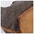 Borsa a tracolla LOUIS VUITTON Monogram Petit Noe M42226 LV Auth bs37378 Monogramma - vista 15