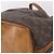 Borsa a tracolla LOUIS VUITTON Monogram Petit Noe M42226 LV Auth bs37378 Monogramma - vista 16