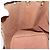 Borsa a tracolla LOUIS VUITTON Monogram Petit Noe M42226 LV Auth bs37378 Monogramma - vista 17