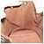 Borsa a tracolla LOUIS VUITTON Monogram Petit Noe M42226 LV Auth bs37378 Monogramma - vista 18