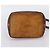 Borsa a tracolla LOUIS VUITTON Monogram Petit Noe M42226 LV Auth bs37378 Monogramma - vista 5