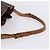 Borsa a tracolla LOUIS VUITTON Monogram Petit Noe M42226 LV Auth bs37378 Monogramma - vista 7
