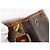 Borsa a tracolla LOUIS VUITTON Monogram Petit Noe M42226 LV Auth bs37378 Monogramma - vista 9