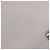 Borsa a tracolla CHANEL Matelasse con catena in pelle d'agnello Bianco e Oro CC Auth 206300SAV D'oro - vista 10