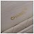 Borsa a tracolla CHANEL Matelasse con catena in pelle d'agnello Bianco e Oro CC Auth 206300SAV D'oro - vista 26