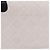 Borsa a tracolla CHANEL Matelasse con catena in pelle d'agnello Bianco e Oro CC Auth 206300SAV D'oro - vista 4