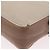 Bolso de hombro Miu Miu de cuero Ivory Gold Auth 206322 Dorado Crudo - vista 20