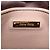 Bolso de hombro Miu Miu de cuero Ivory Gold Auth 206322 Dorado Crudo - vista 25