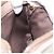 Bolso de hombro Miu Miu de cuero Ivory Gold Auth 206322 Dorado Crudo - vista 30