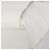 Borsa Tote Miu Miu Pelle Bianca Argento Auth 204751A Bianco - vista 15