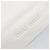 Borsa Tote Miu Miu Pelle Bianca Argento Auth 204751A Bianco - vista 17