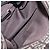 FENDI Zucchino Canvas Handtasche Brown 8BN105 Auth ka6325 Braun - Ansicht 11