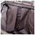 FENDI Zucchino Canvas Handtasche Brown 8BN105 Auth ka6325 Braun - Ansicht 12