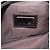 FENDI Zucchino Canvas Handtasche Brown 8BN105 Auth ka6325 Braun - Ansicht 19