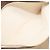 Bolso Tote Miu Miu Canvas Brown Gold Tone Auth bs37123 Castaño - vista 25