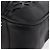 Borsa a mano Miu Miu in pelle nera e argento Auth am12613V Nero - vista 16