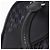 Borsa a mano Miu Miu in pelle nera e argento Auth am12613V Nero - vista 9
