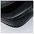 16 Céline Borsa a tracolla con catena CELINE in pelle nera e oro Auth ka6346 Nero D'oro - vista 16