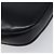 16 Céline Borsa a tracolla con catena CELINE in pelle nera e oro Auth ka6346 Nero D'oro - vista 17