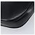 16 Céline Borsa a tracolla con catena CELINE in pelle nera e oro Auth ka6346 Nero D'oro - vista 18