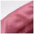 Borsa a tracolla FENDI Mamma Baguette in lana rossa e oro 8BR180 Auth 206269SM - vista 9