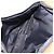 Borsa GUCCI Micro GG Canvas Sherry Line GUCCIxDAPPER DAN 536416 Auth ka6390A Marrone D'oro - vista 20