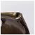 Borsa LOUIS VUITTON Monogram Vernis Bellevue GM Veil Bronze M93674 LV Auth BA16175 - vista 10