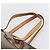 Borsa LOUIS VUITTON Monogram Vernis Bellevue GM Veil Bronze M93674 LV Auth BA16175 - vista 14
