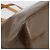 Borsa LOUIS VUITTON Monogram Vernis Bellevue GM Veil Bronze M93674 LV Auth BA16175 - vista 16