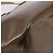Borsa LOUIS VUITTON Monogram Vernis Bellevue GM Veil Bronze M93674 LV Auth BA16175 - vista 18