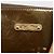Borsa LOUIS VUITTON Monogram Vernis Bellevue GM Veil Bronze M93674 LV Auth BA16175 - vista 19
