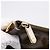 Borsa LOUIS VUITTON Monogram Vernis Bellevue GM Veil Bronze M93674 LV Auth BA16175 - vista 20