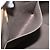 Borsa LOUIS VUITTON Monogram Vernis Bellevue GM Veil Bronze M93674 LV Auth BA16175 - vista 24