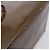 Borsa LOUIS VUITTON Monogram Vernis Bellevue GM Veil Bronze M93674 LV Auth BA16175 - vista 9