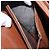 LOUIS VUITTON Monogram Kurcell Shoulder Bag M51375 LV Auth ep16078A Monograma - vista 11