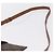 LOUIS VUITTON Monogram Kurcell Shoulder Bag M51375 LV Auth ep16078A Monograma - vista 14
