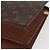 LOUIS VUITTON Monogram Kurcell Shoulder Bag M51375 LV Auth ep16078A Monograma - vista 18