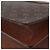 LOUIS VUITTON Monogram Kurcell Shoulder Bag M51375 LV Auth ep16078A Monograma - vista 20