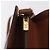 LOUIS VUITTON Monogram Kurcell Shoulder Bag M51375 LV Auth ep16078A Monograma - vista 21