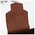 LOUIS VUITTON Monogram Kurcell Shoulder Bag M51375 LV Auth ep16078A Monograma - vista 22